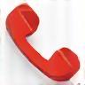Phone icon