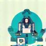 Training icon