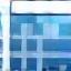 LinkedIn icon